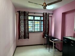 Blk 697A Jurong West Blossom (Jurong West), HDB 4 Rooms #597236561